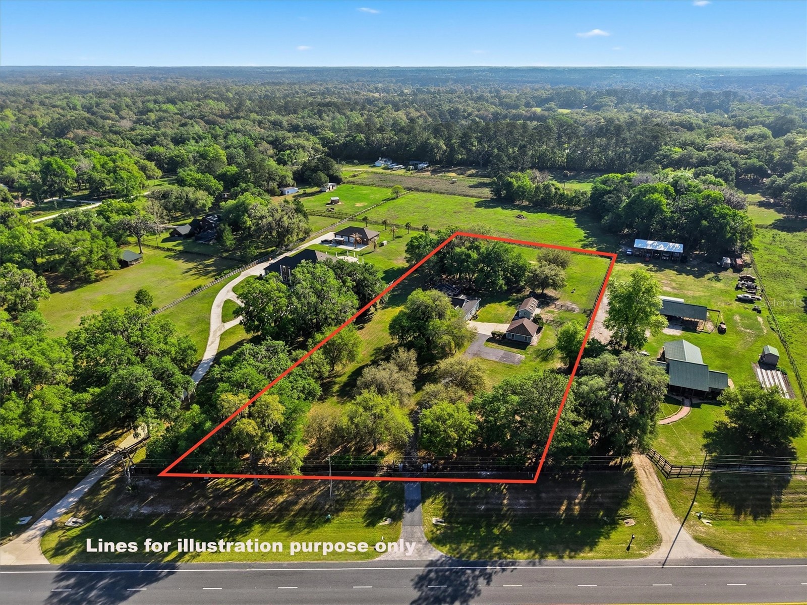 12501 N Us Highway 27 Ocala FL 34482 OM716524 image53