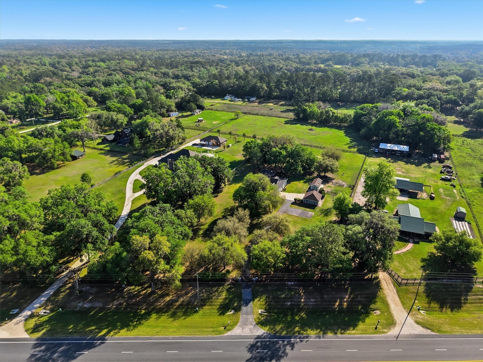 12501 N Us Highway 27 Ocala FL 34482 OM716524 image54