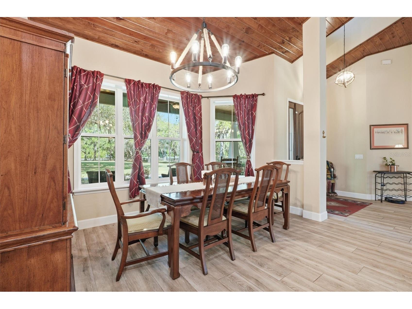 12501 N Us Highway 27 Ocala FL 34482 OM716524 image6