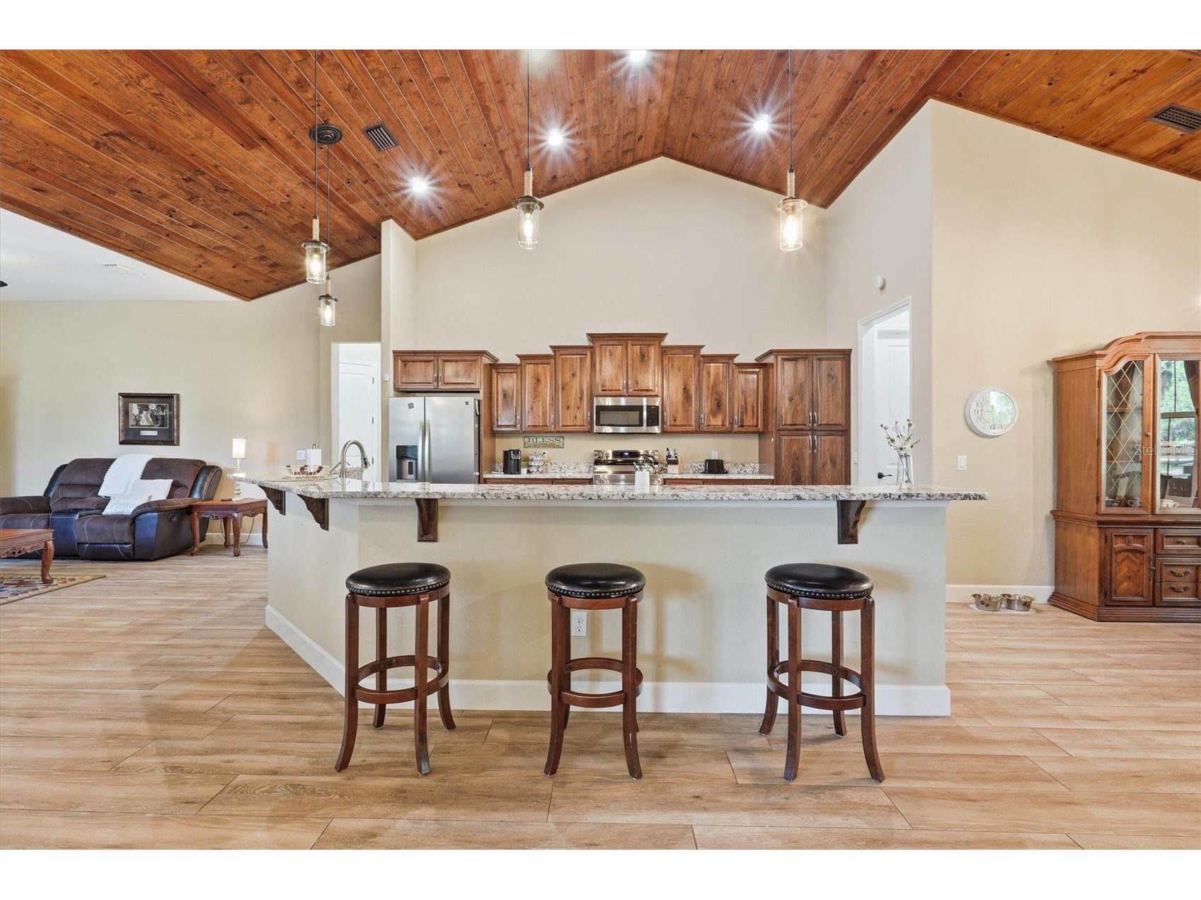 12501 N Us Highway 27 Ocala FL 34482 OM716524 image7