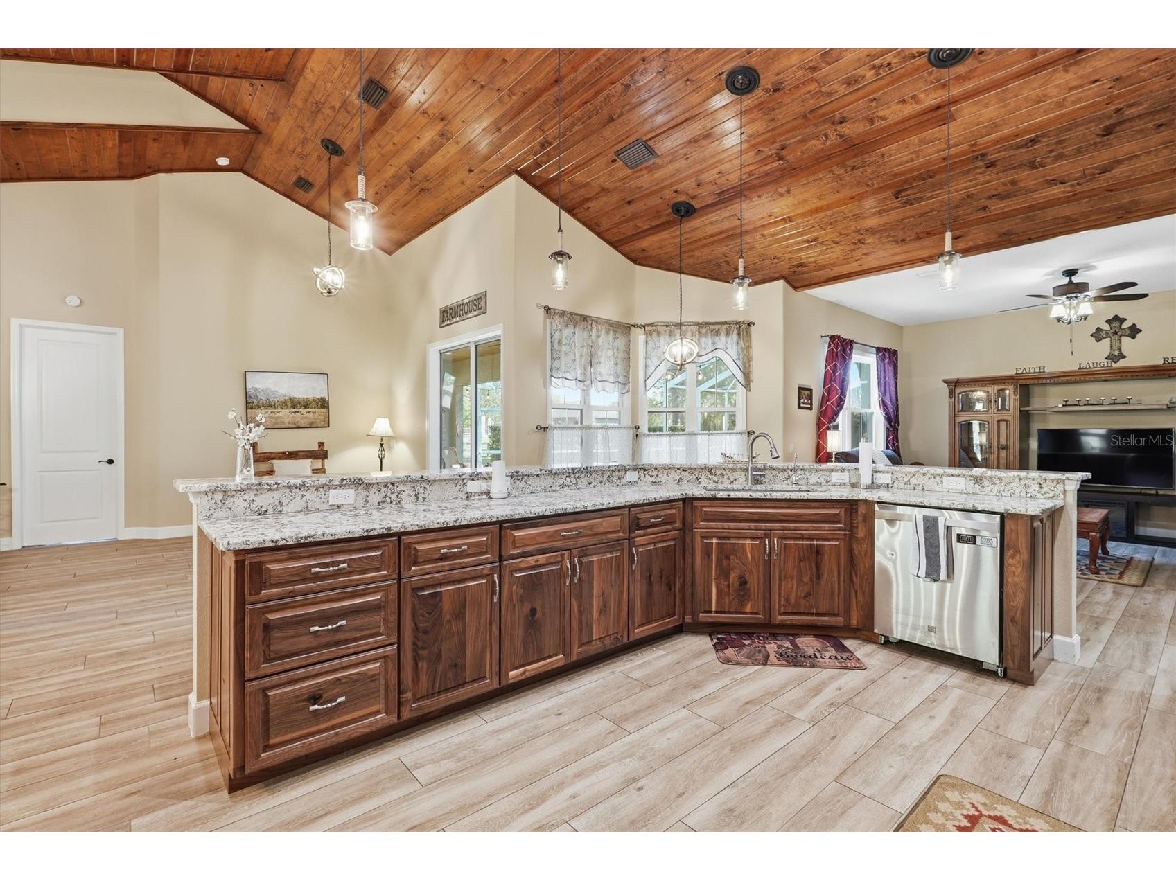 12501 N Us Highway 27 Ocala FL 34482 OM716524 image8