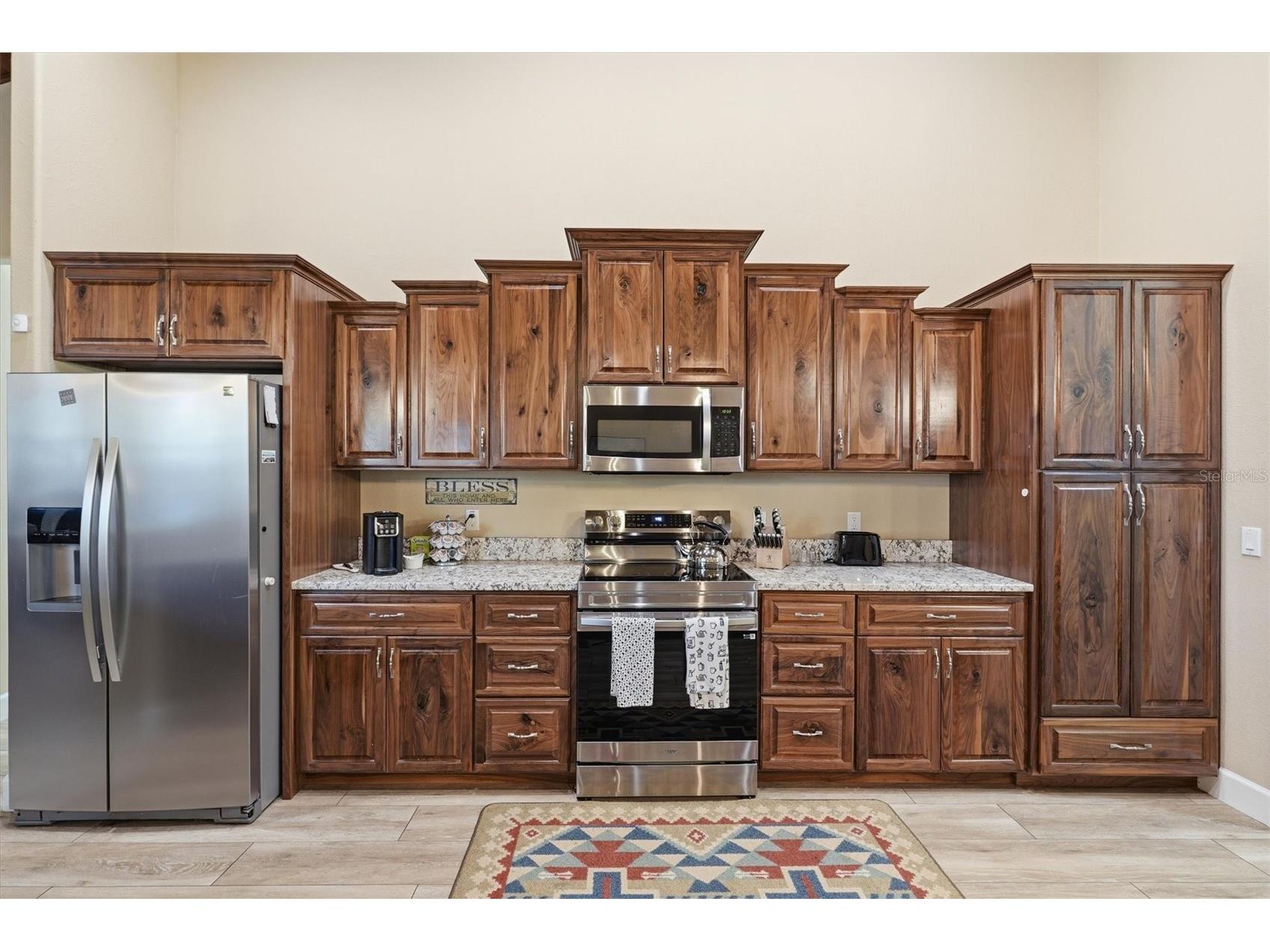 12501 N Us Highway 27 Ocala FL 34482 OM716524 image9