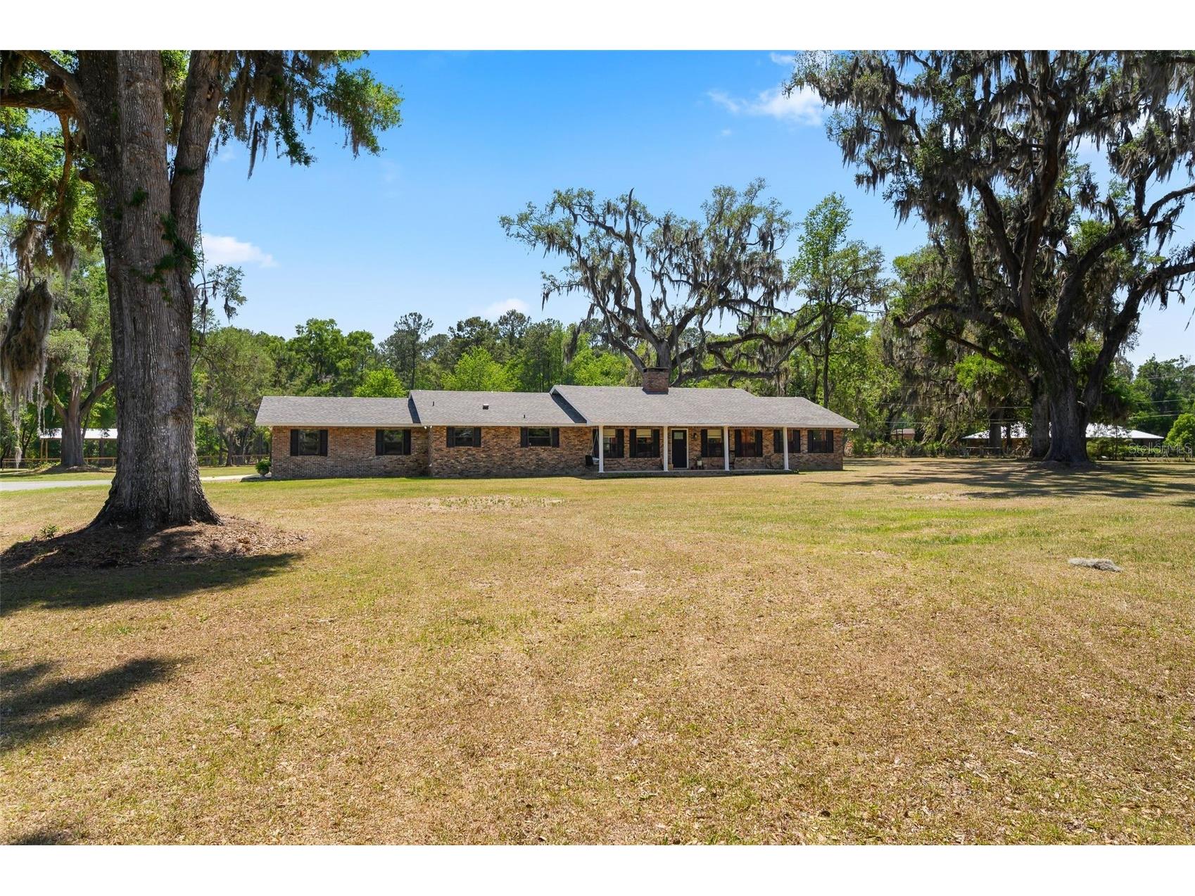 12501 NW 112th Avenue Alachua FL 32615 GC539710 image1