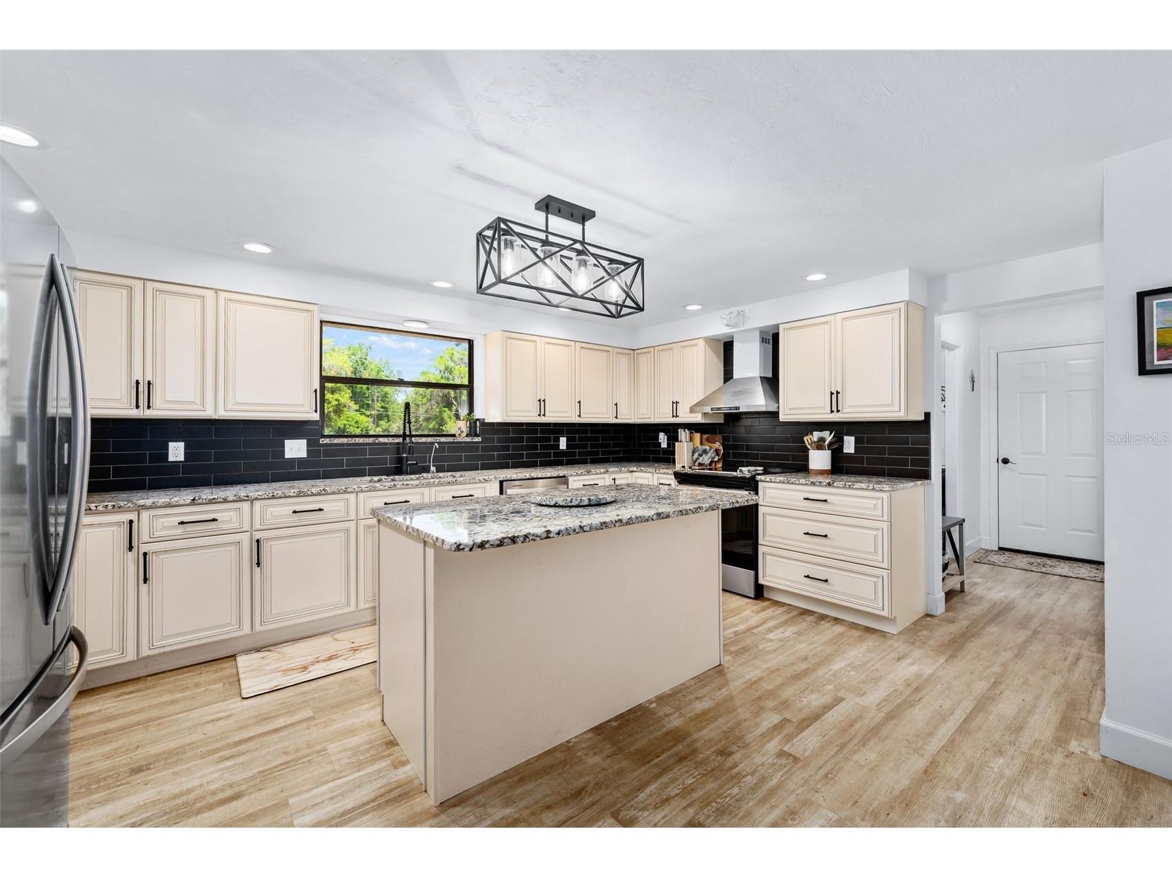 12501 NW 112th Avenue Alachua FL 32615 GC539710 image10