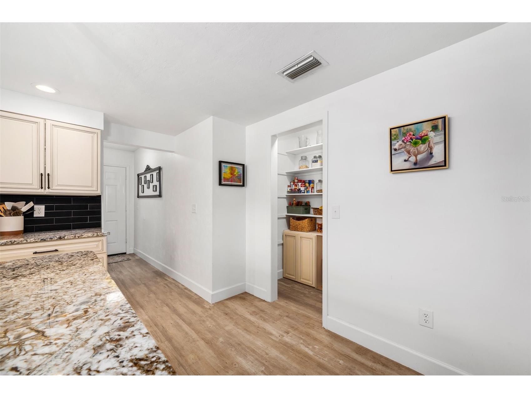 12501 NW 112th Avenue Alachua FL 32615 GC539710 image11