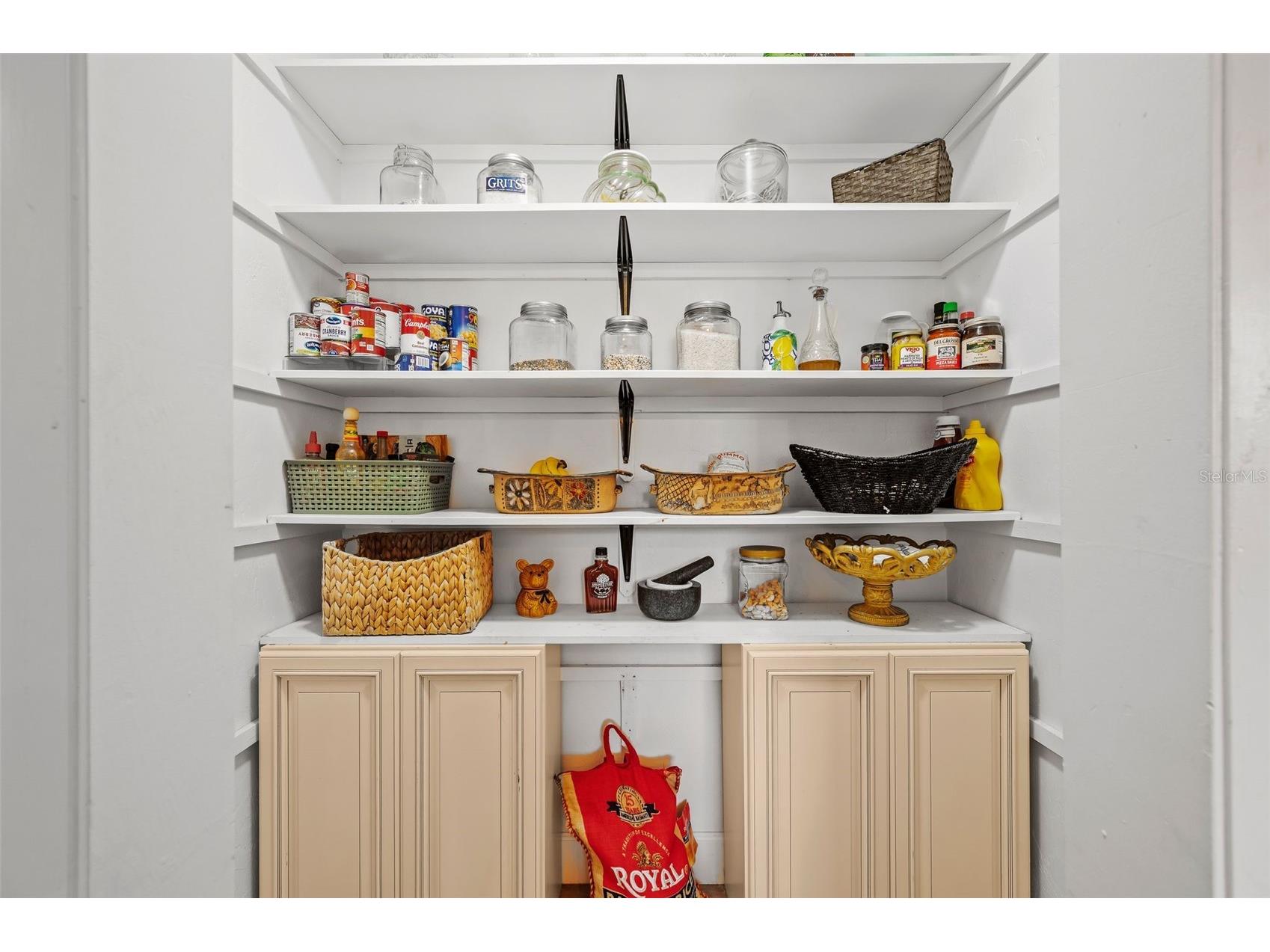 12501 NW 112th Avenue Alachua FL 32615 GC539710 image12