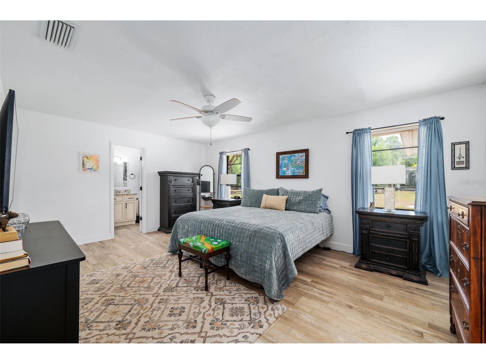 12501 NW 112th Avenue Alachua FL 32615 GC539710 image13