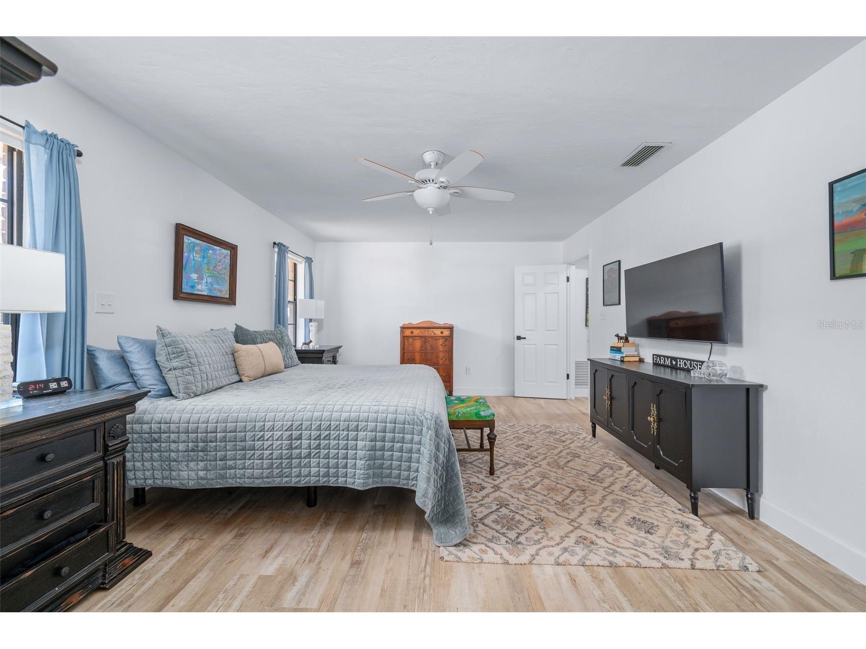 12501 NW 112th Avenue Alachua FL 32615 GC539710 image14