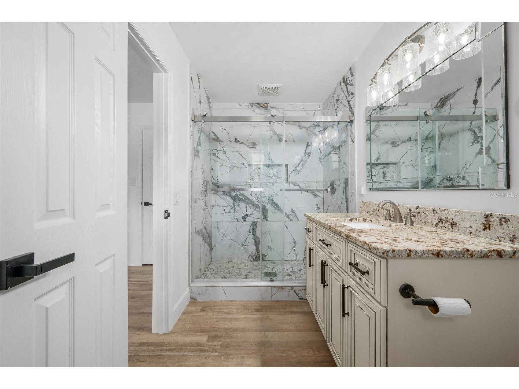 12501 NW 112th Avenue Alachua FL 32615 GC539710 image15