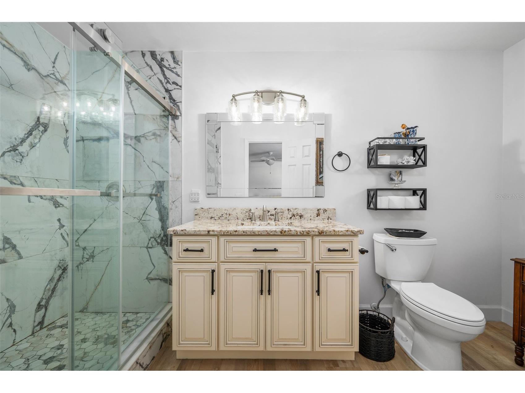 12501 NW 112th Avenue Alachua FL 32615 GC539710 image16