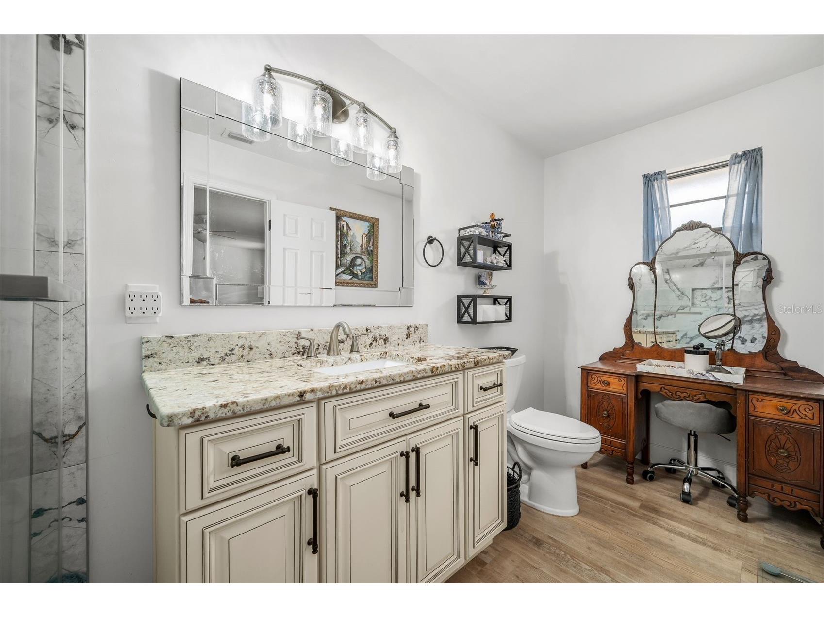 12501 NW 112th Avenue Alachua FL 32615 GC539710 image17