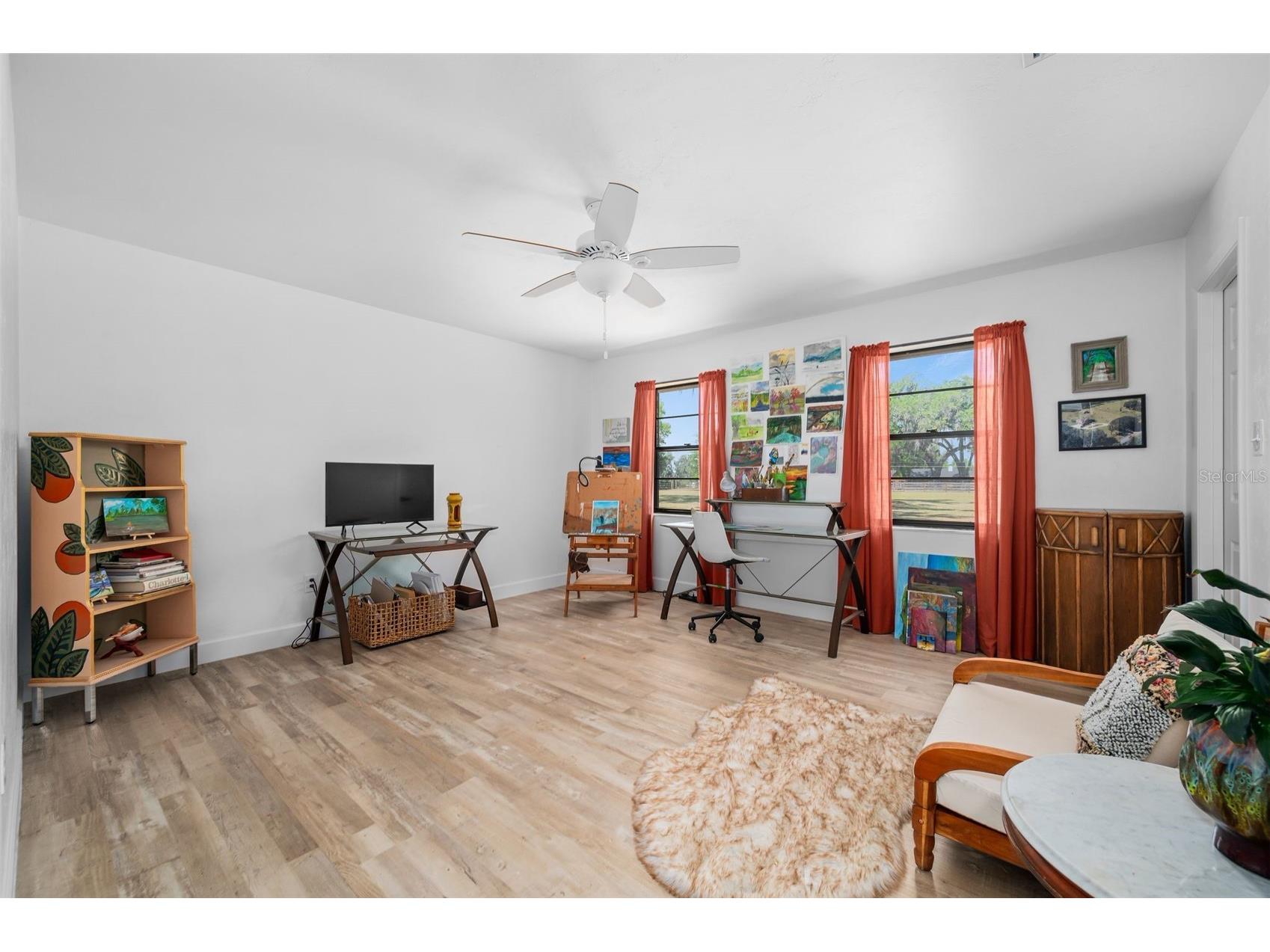 12501 NW 112th Avenue Alachua FL 32615 GC539710 image18