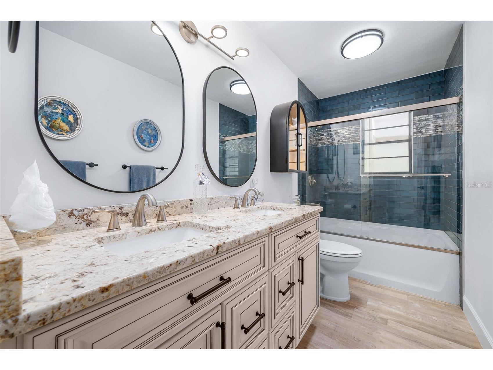12501 NW 112th Avenue Alachua FL 32615 GC539710 image19