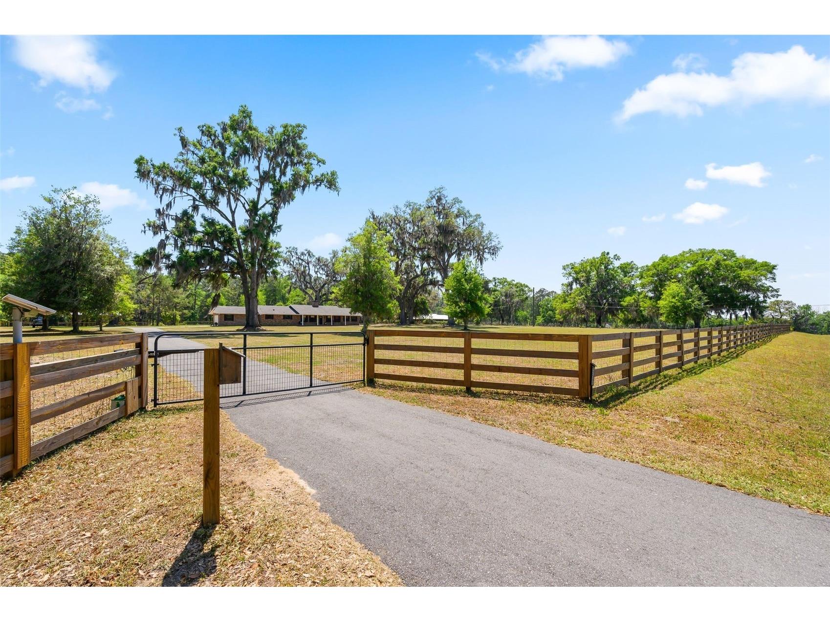 12501 NW 112th Avenue Alachua FL 32615 GC539710 image2