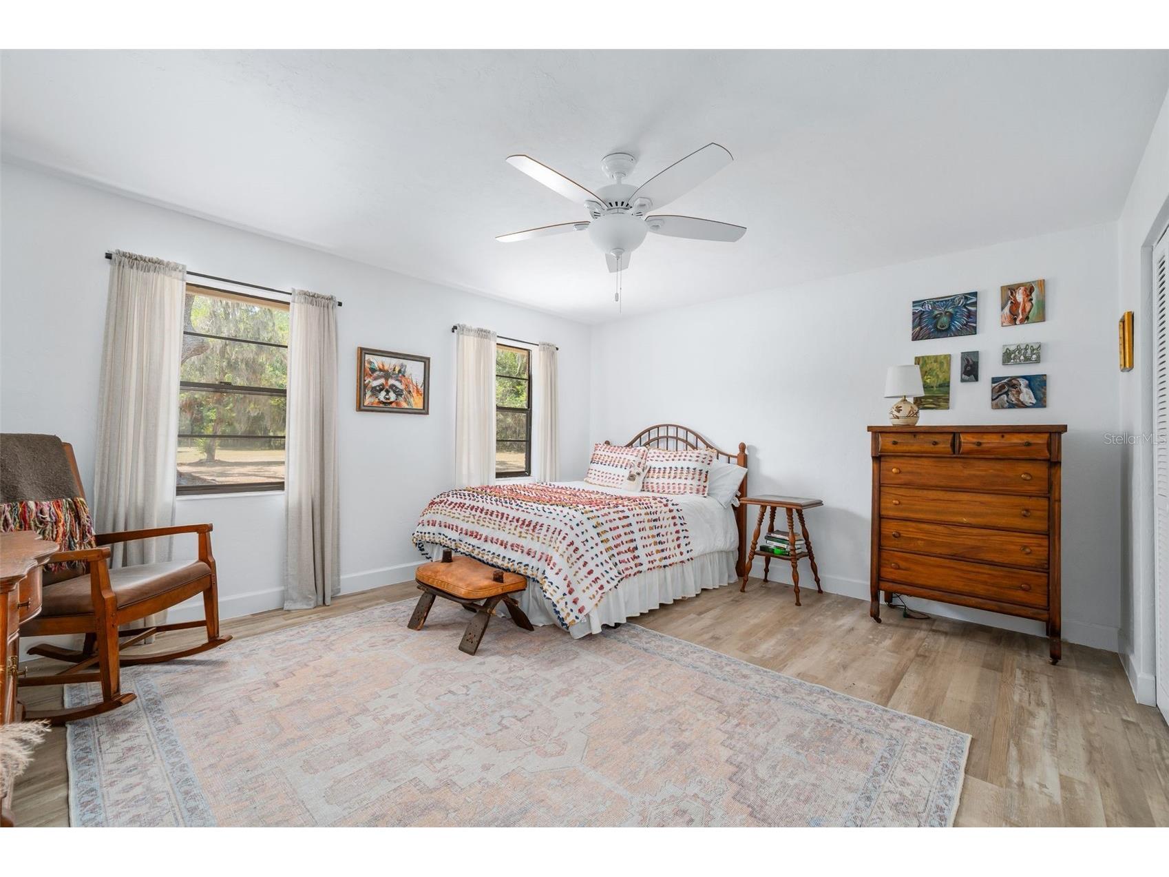 12501 NW 112th Avenue Alachua FL 32615 GC539710 image21