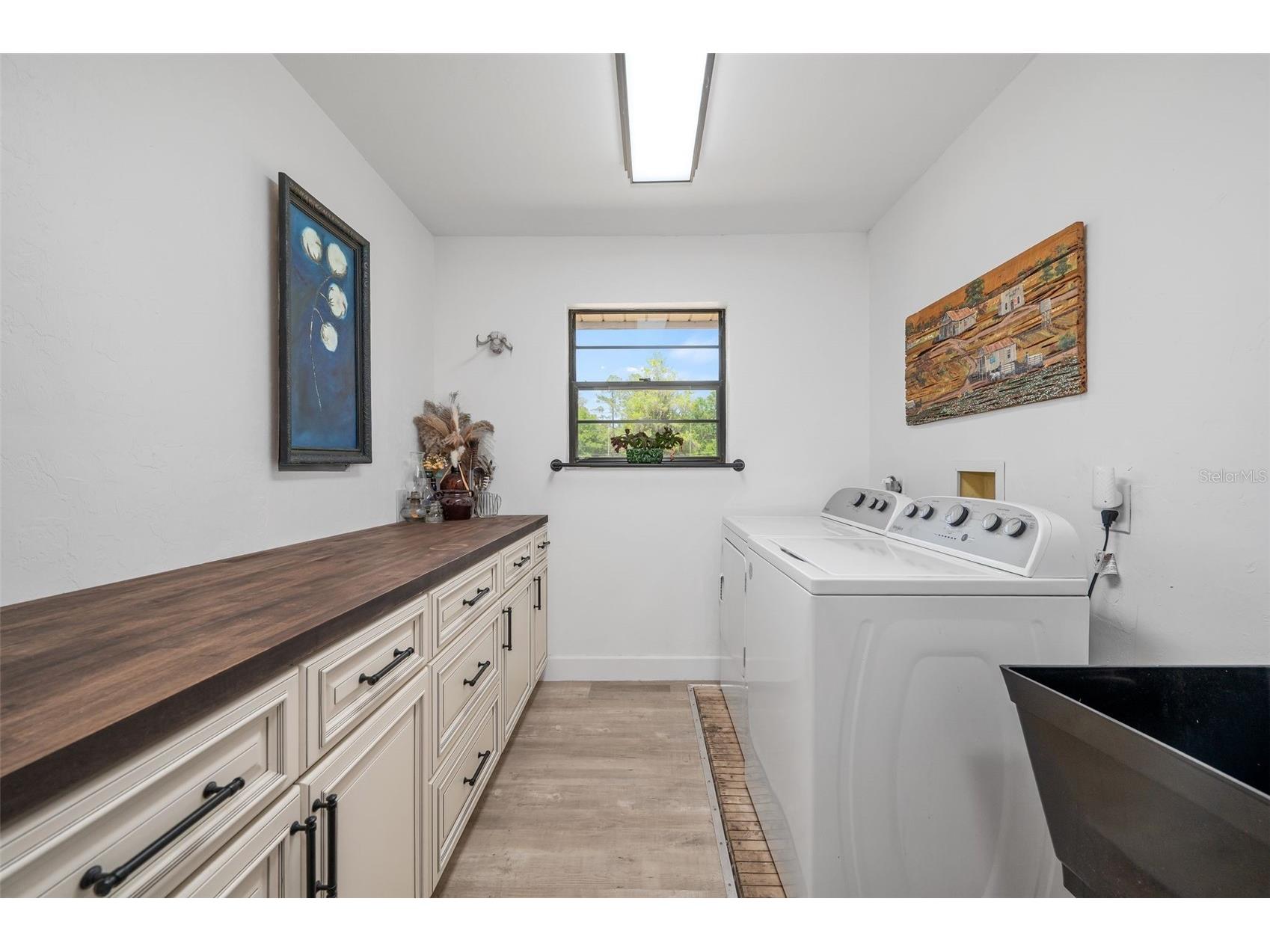 12501 NW 112th Avenue Alachua FL 32615 GC539710 image22
