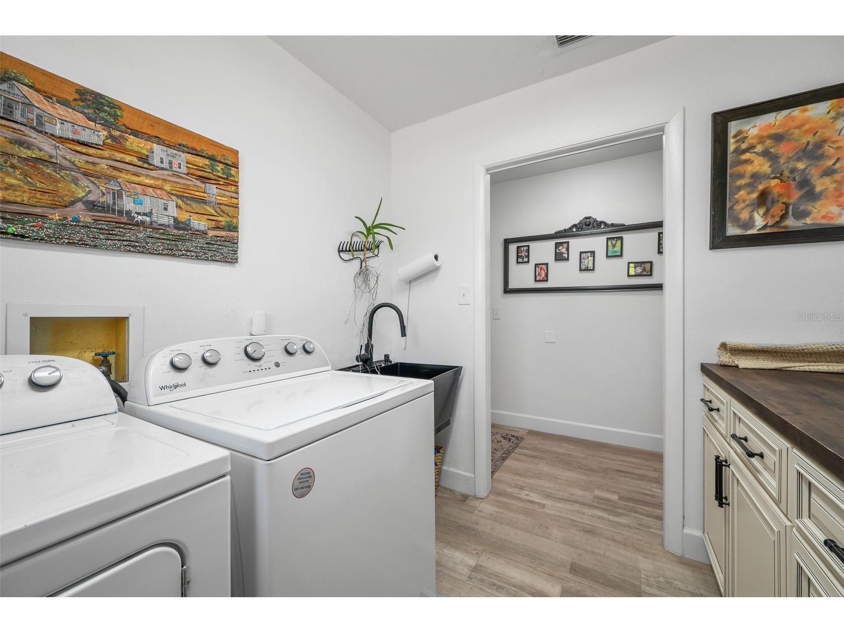 12501 NW 112th Avenue Alachua FL 32615 GC539710 image23