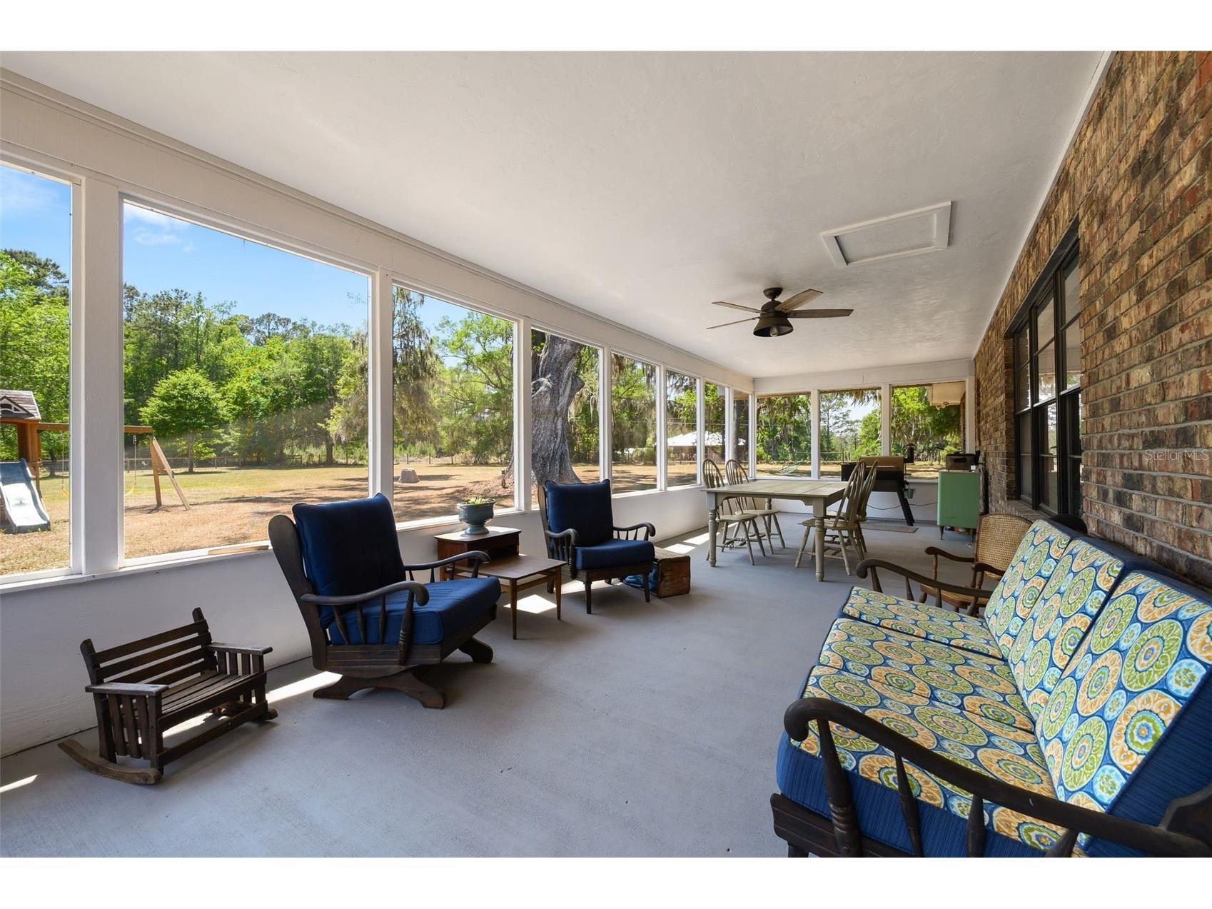 12501 NW 112th Avenue Alachua FL 32615 GC539710 image24