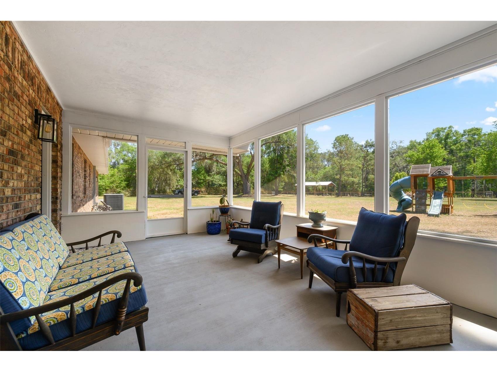 12501 NW 112th Avenue Alachua FL 32615 GC539710 image25