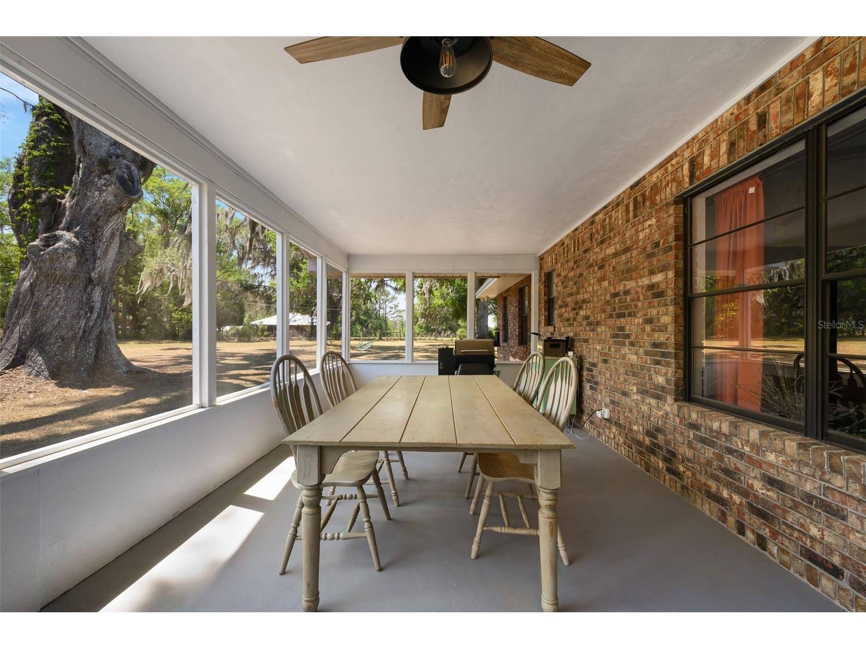 12501 NW 112th Avenue Alachua FL 32615 GC539710 image26