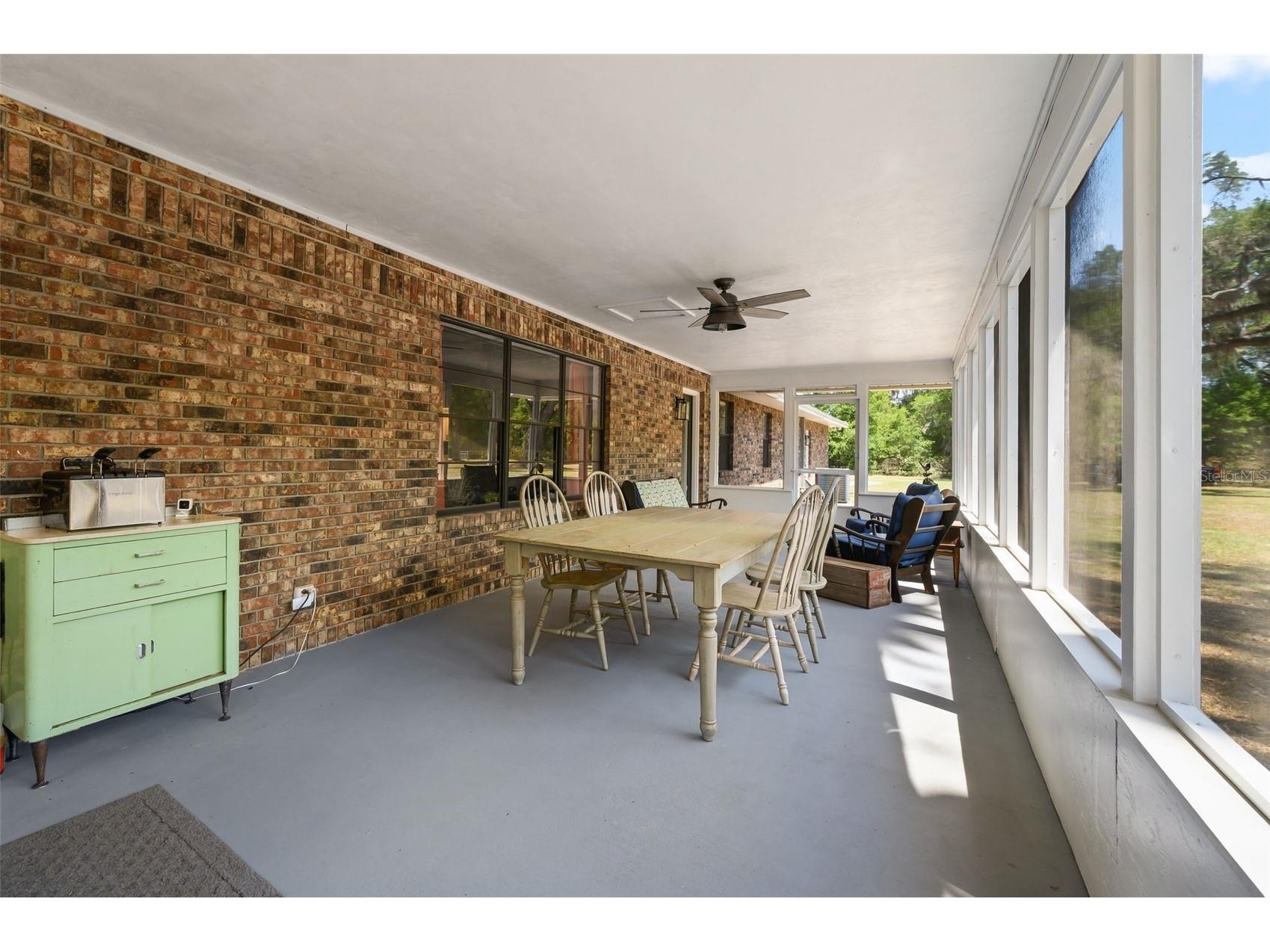 12501 NW 112th Avenue Alachua FL 32615 GC539710 image27