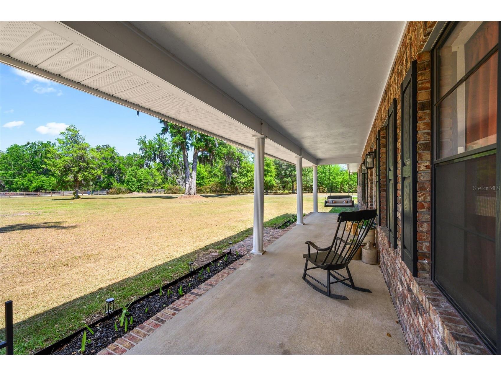 12501 NW 112th Avenue Alachua FL 32615 GC539710 image28