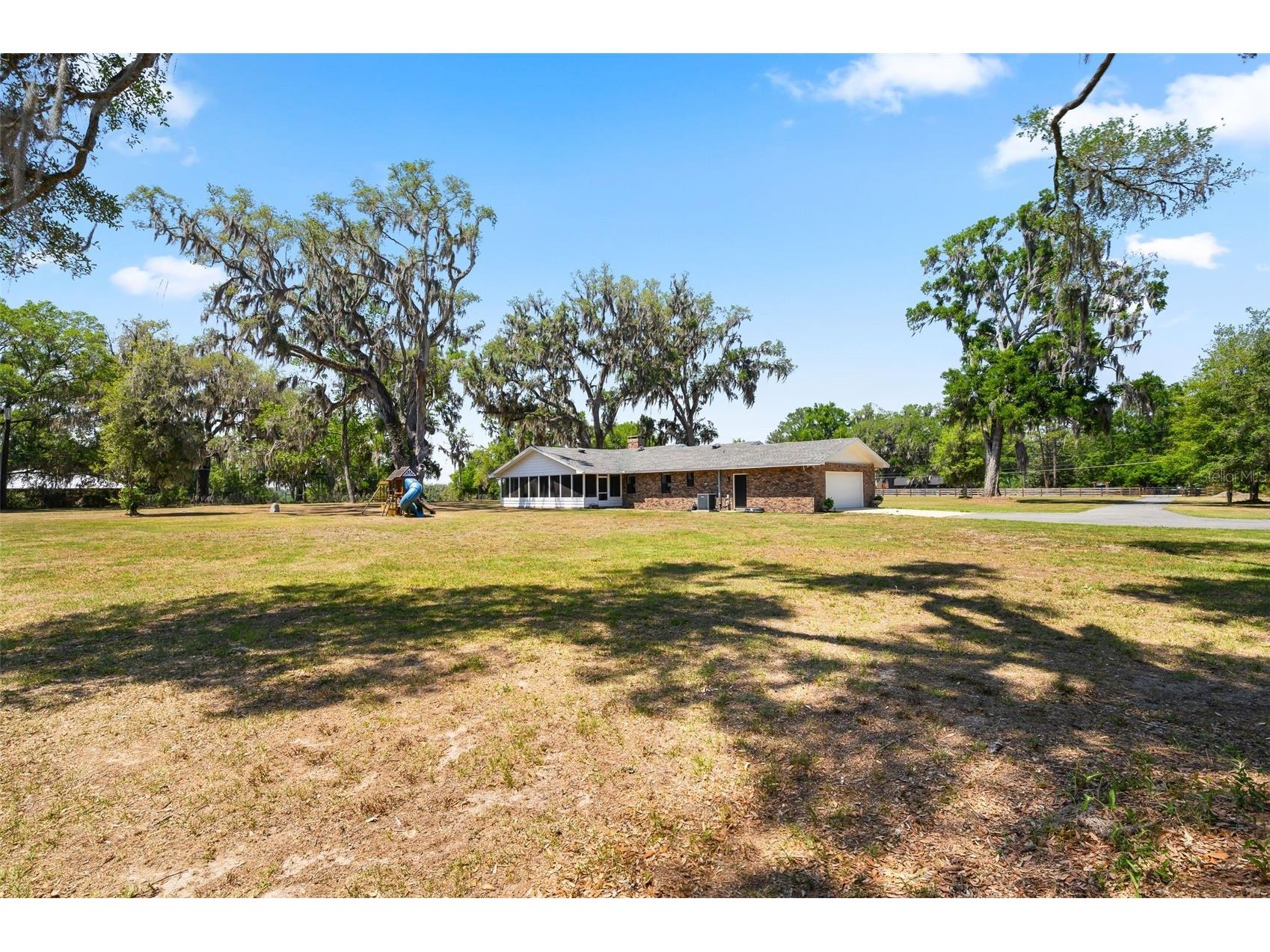 12501 NW 112th Avenue Alachua FL 32615 GC539710 image29