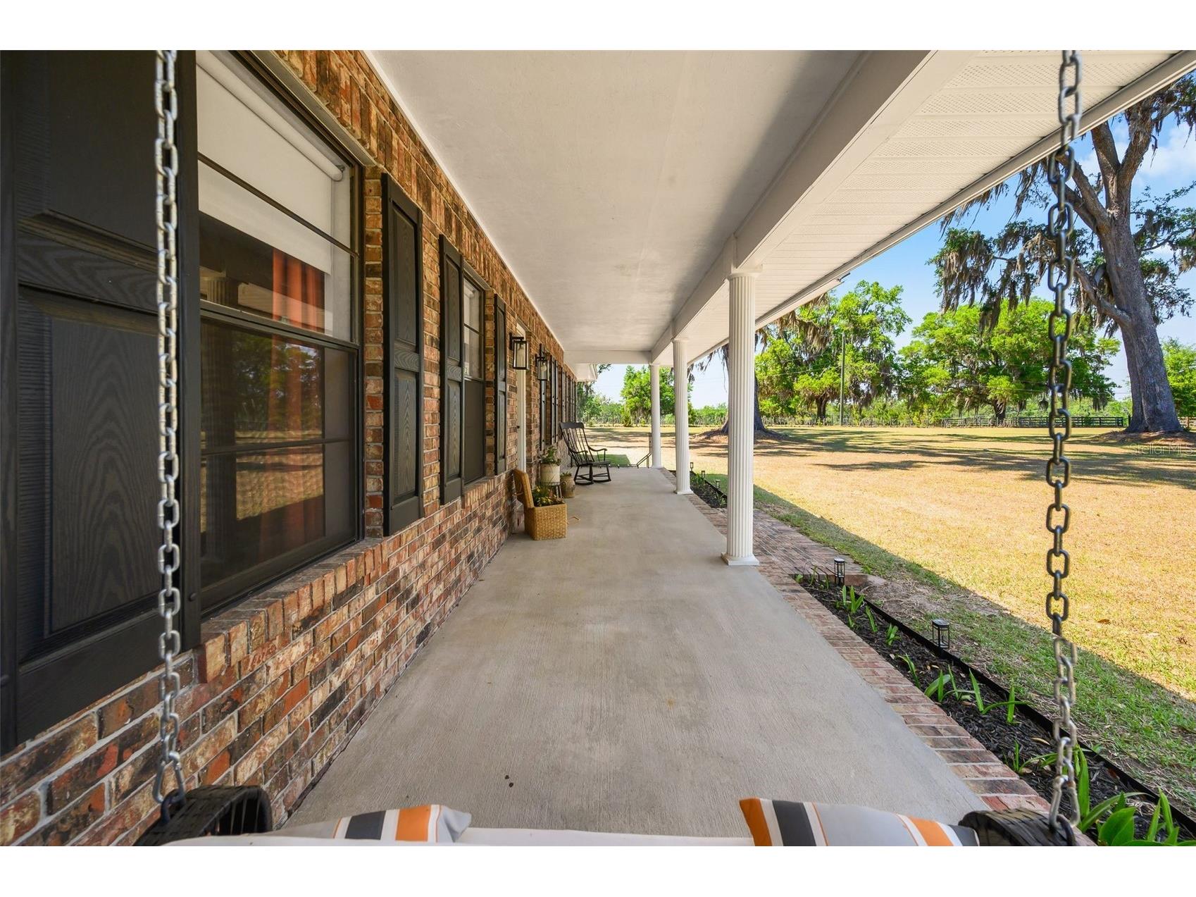 12501 NW 112th Avenue Alachua FL 32615 GC539710 image3