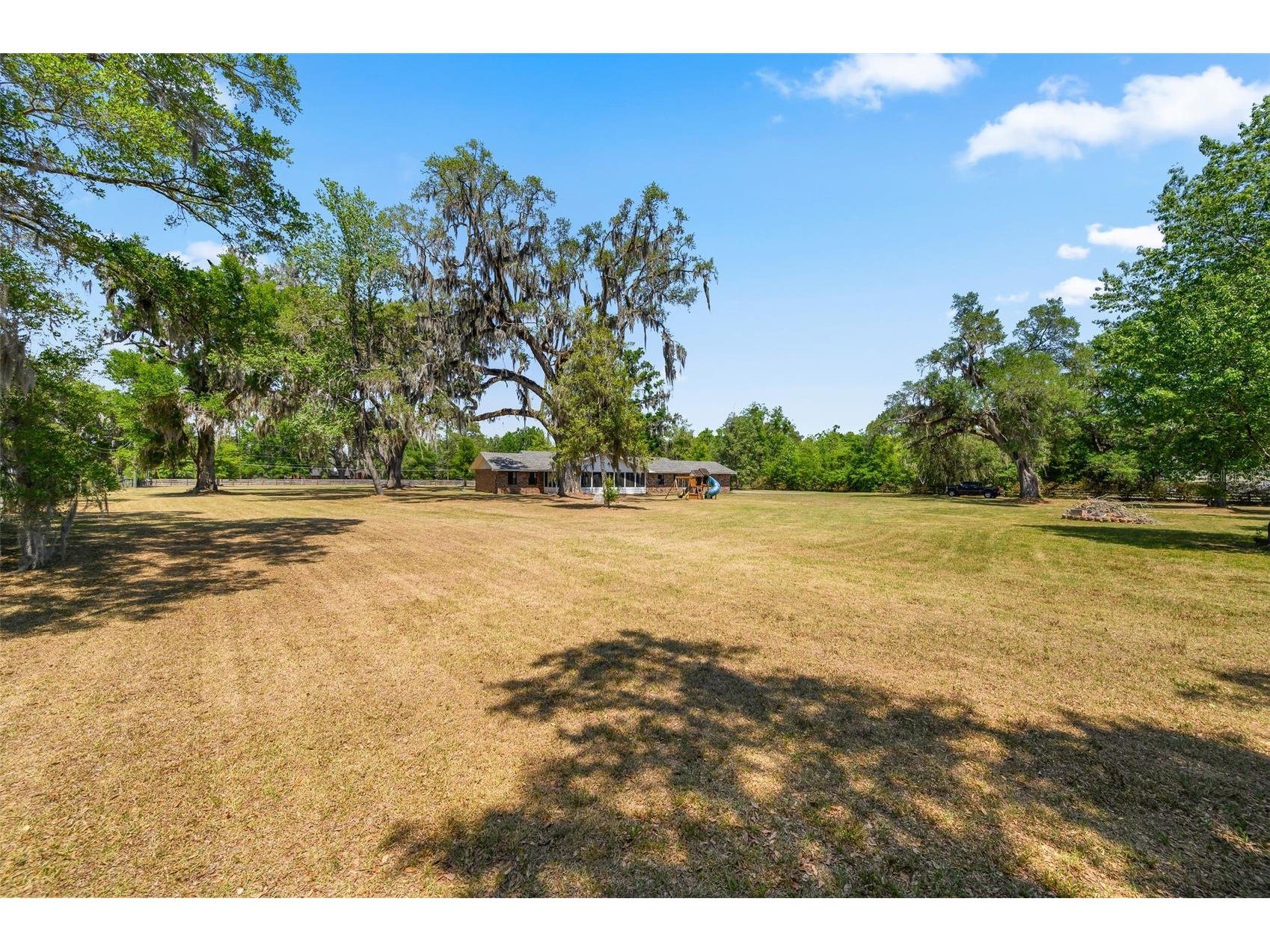 12501 NW 112th Avenue Alachua FL 32615 GC539710 image30