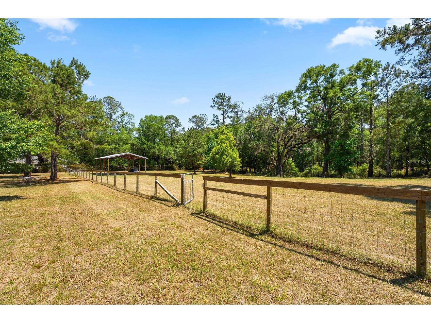 12501 NW 112th Avenue Alachua FL 32615 GC539710 image31