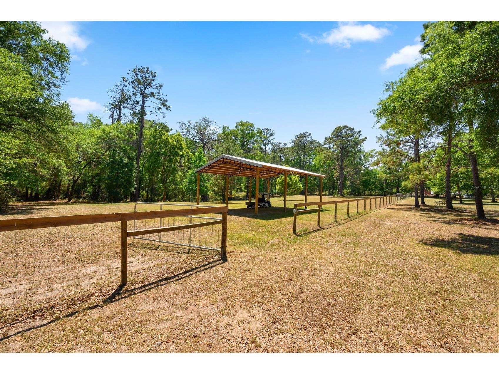 12501 NW 112th Avenue Alachua FL 32615 GC539710 image32