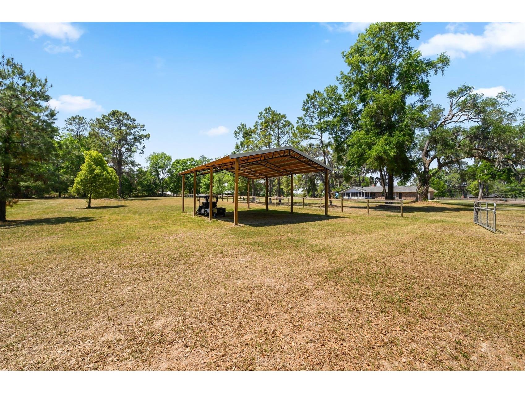 12501 NW 112th Avenue Alachua FL 32615 GC539710 image33