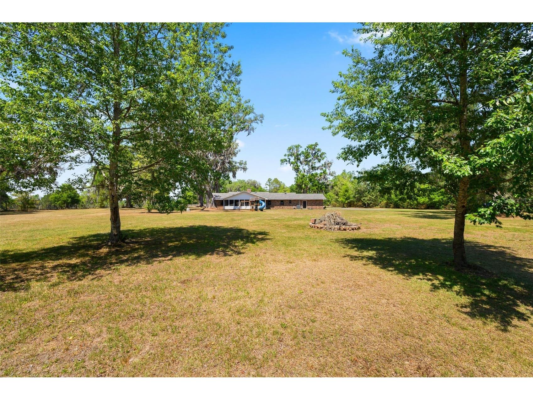 12501 NW 112th Avenue Alachua FL 32615 GC539710 image34