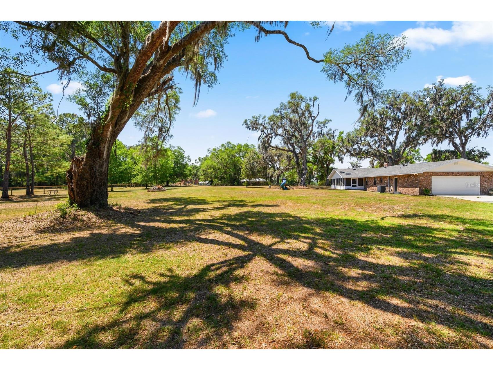12501 NW 112th Avenue Alachua FL 32615 GC539710 image35