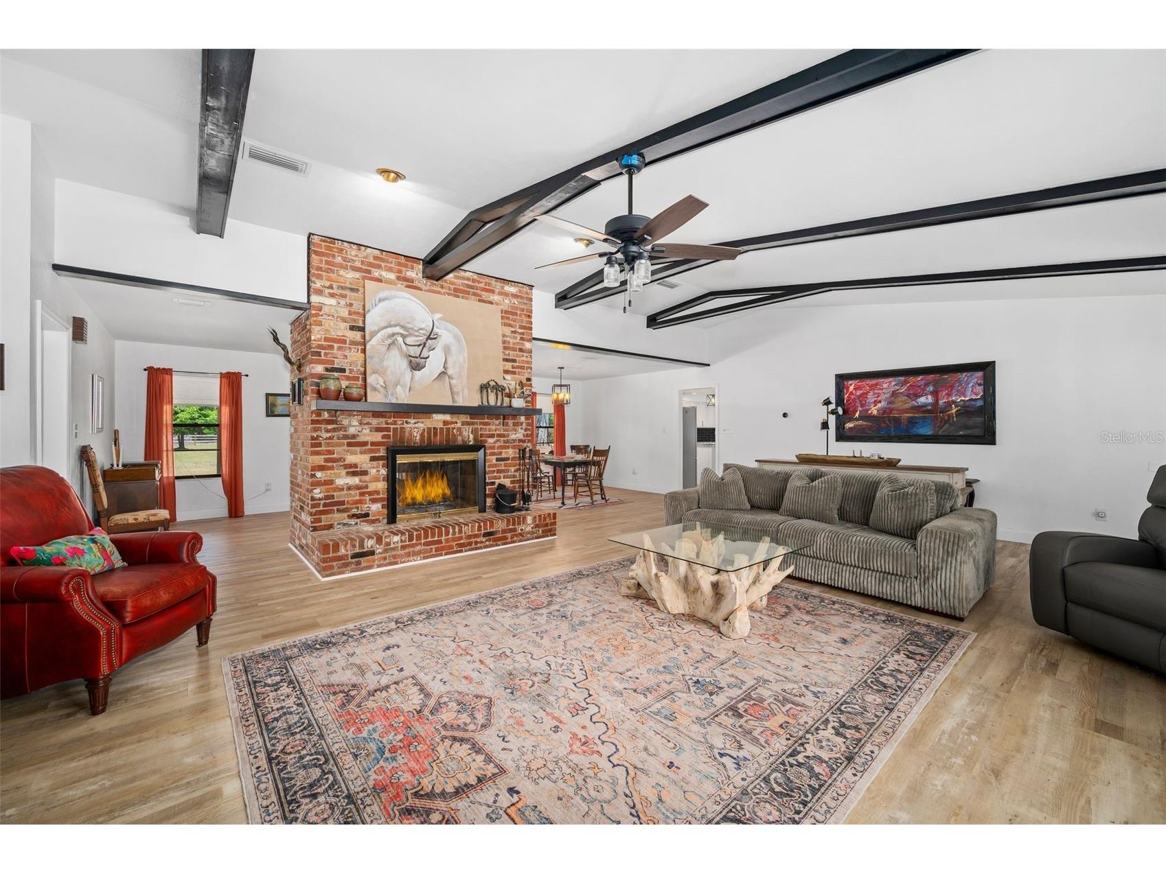 12501 NW 112th Avenue Alachua FL 32615 GC539710 image4