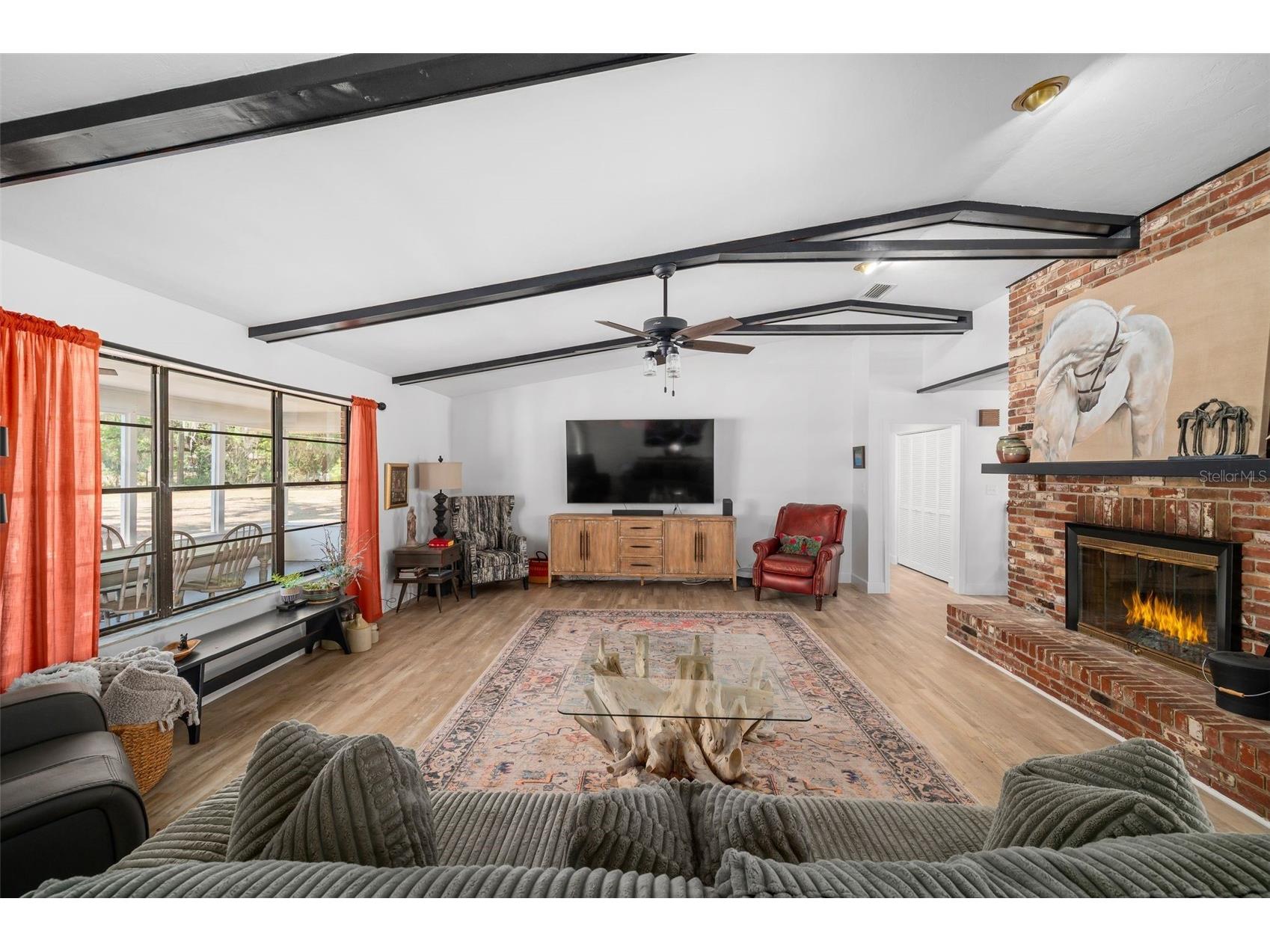 12501 NW 112th Avenue Alachua FL 32615 GC539710 image5
