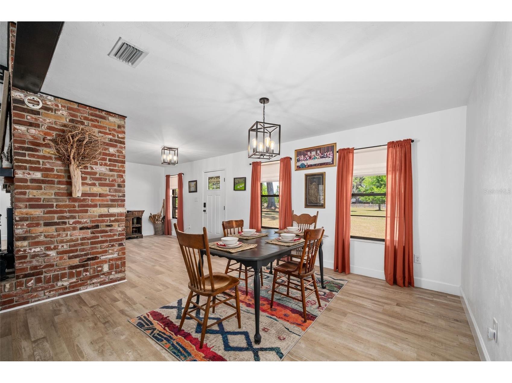 12501 NW 112th Avenue Alachua FL 32615 GC539710 image6