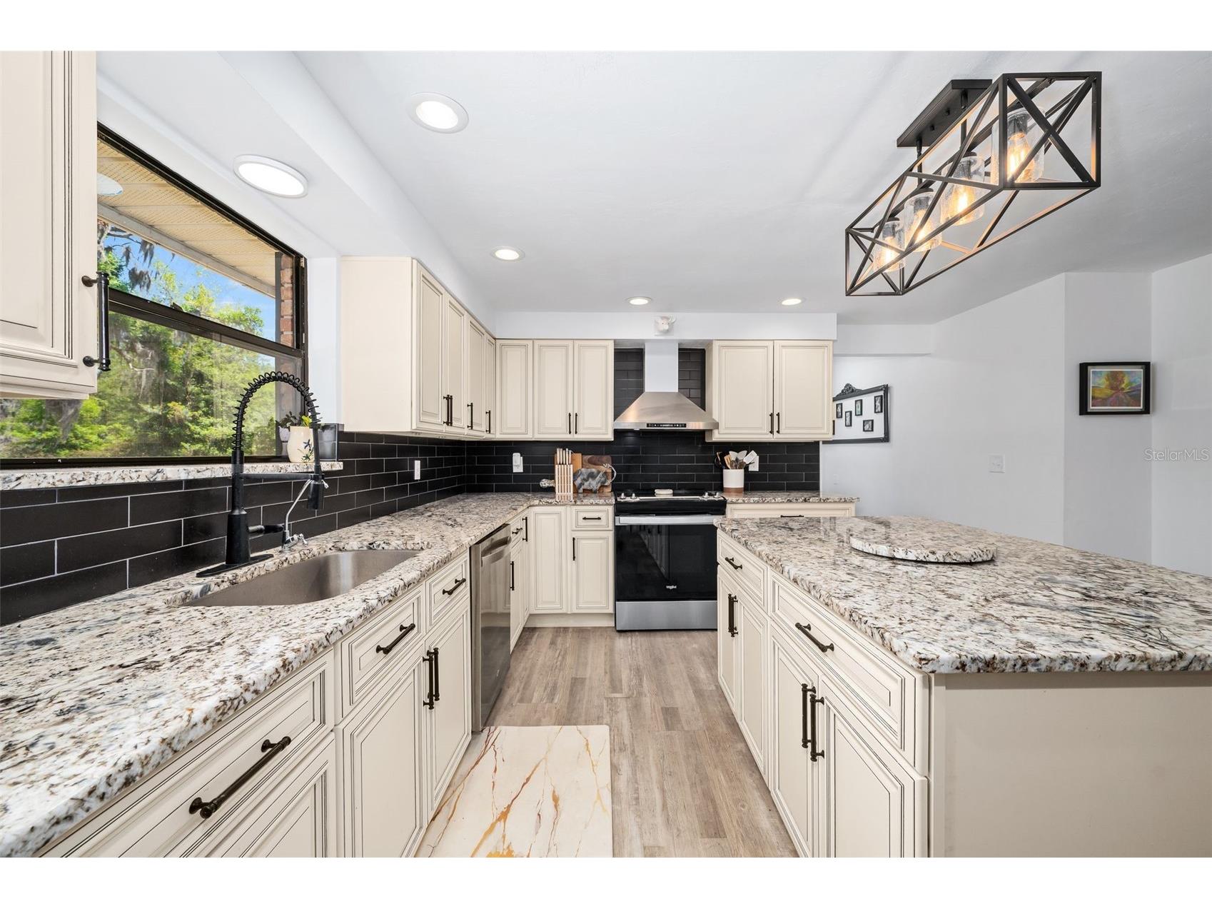 12501 NW 112th Avenue Alachua FL 32615 GC539710 image8