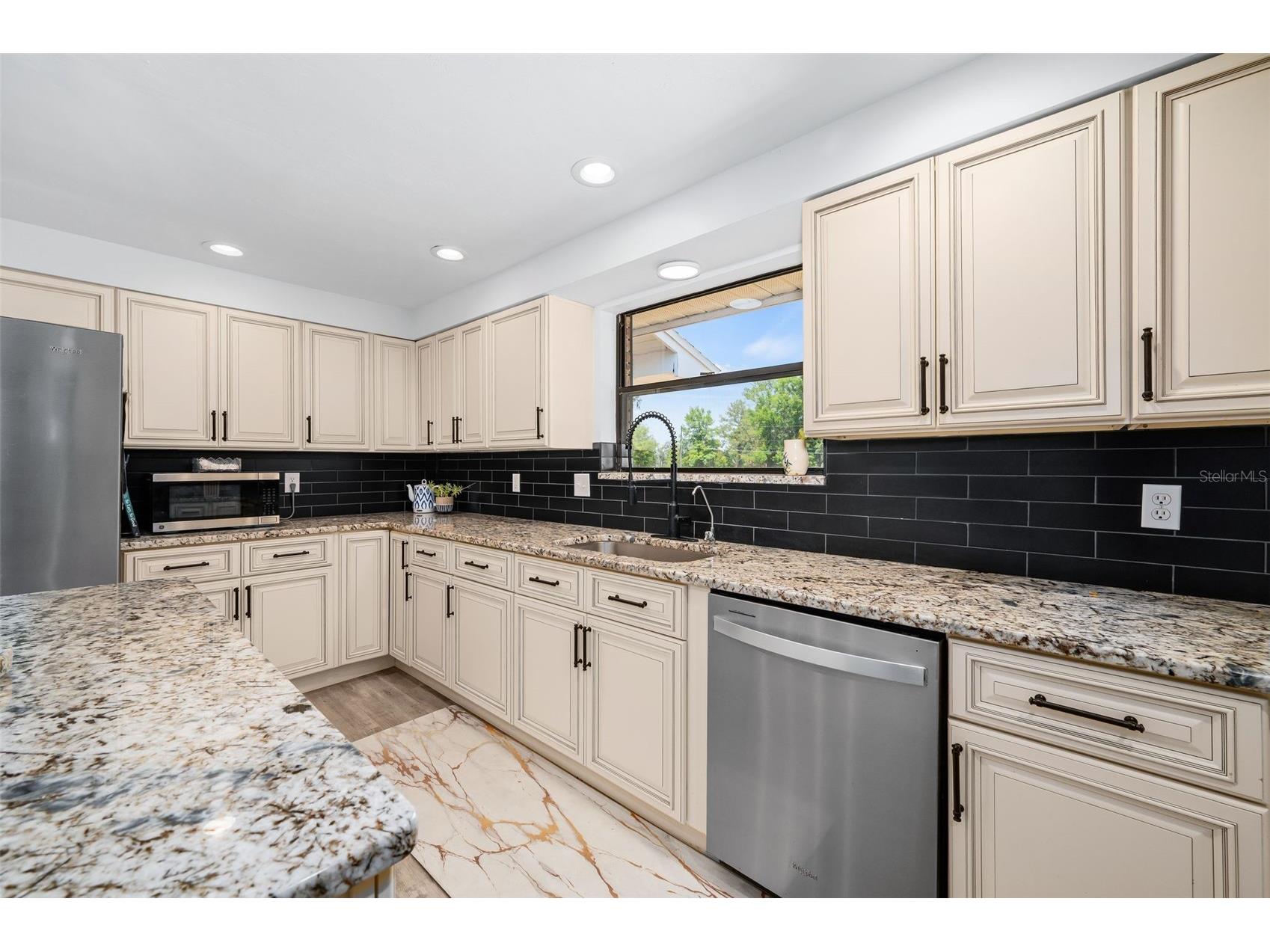 12501 NW 112th Avenue Alachua FL 32615 GC539710 image9