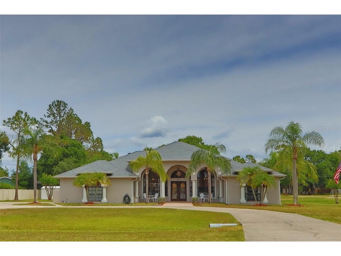 12501 Palomino Court Tampa FL 33626 TB8383638 image1