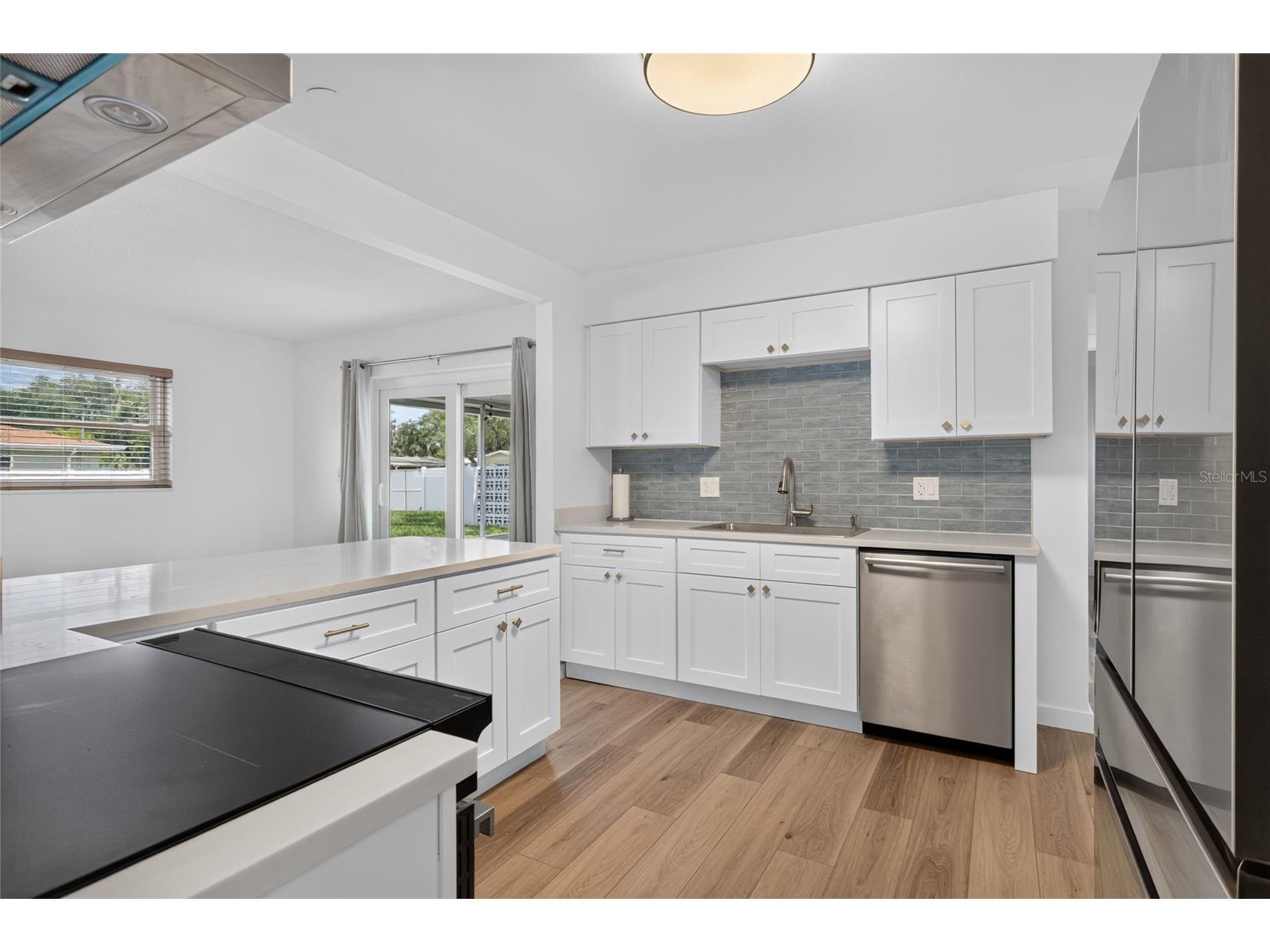 12501 Saint Charlotte Drive Tampa FL 33618 TB8527934 image10