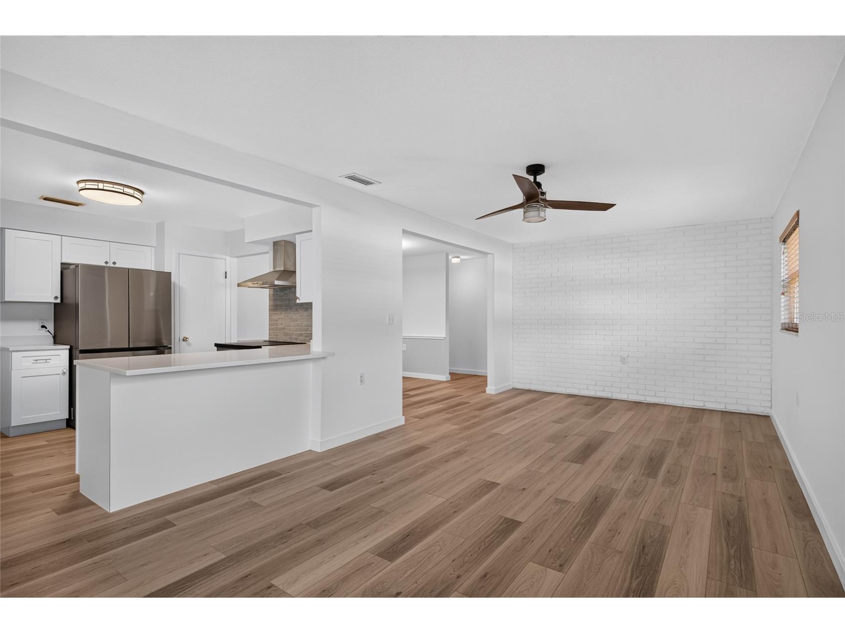 12501 Saint Charlotte Drive Tampa FL 33618 TB8527934 image13