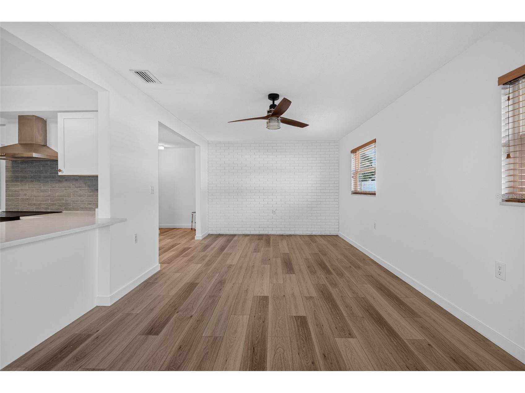 12501 Saint Charlotte Drive Tampa FL 33618 TB8527934 image14