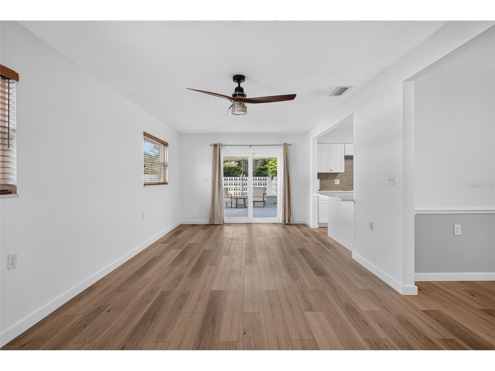 12501 Saint Charlotte Drive Tampa FL 33618 TB8527934 image15