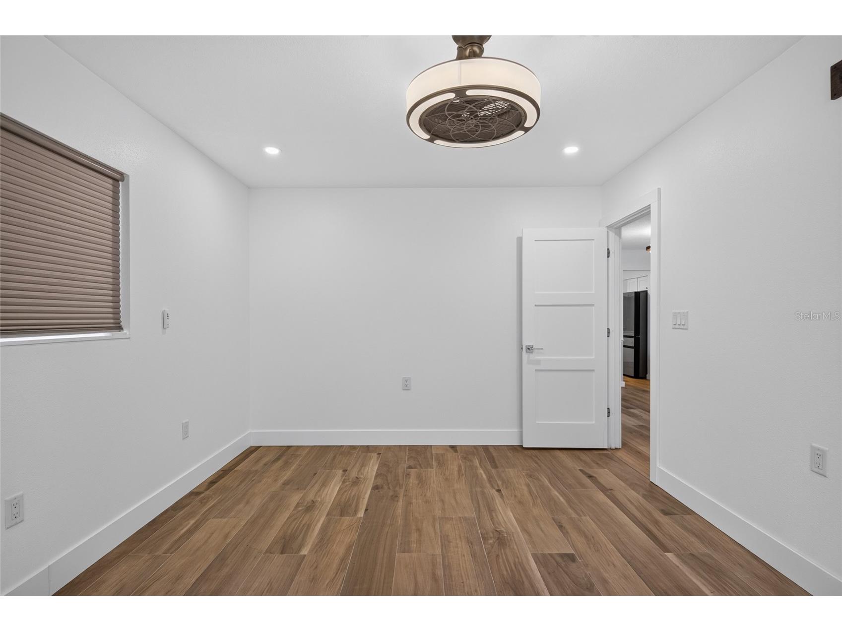 12501 Saint Charlotte Drive Tampa FL 33618 TB8527934 image19