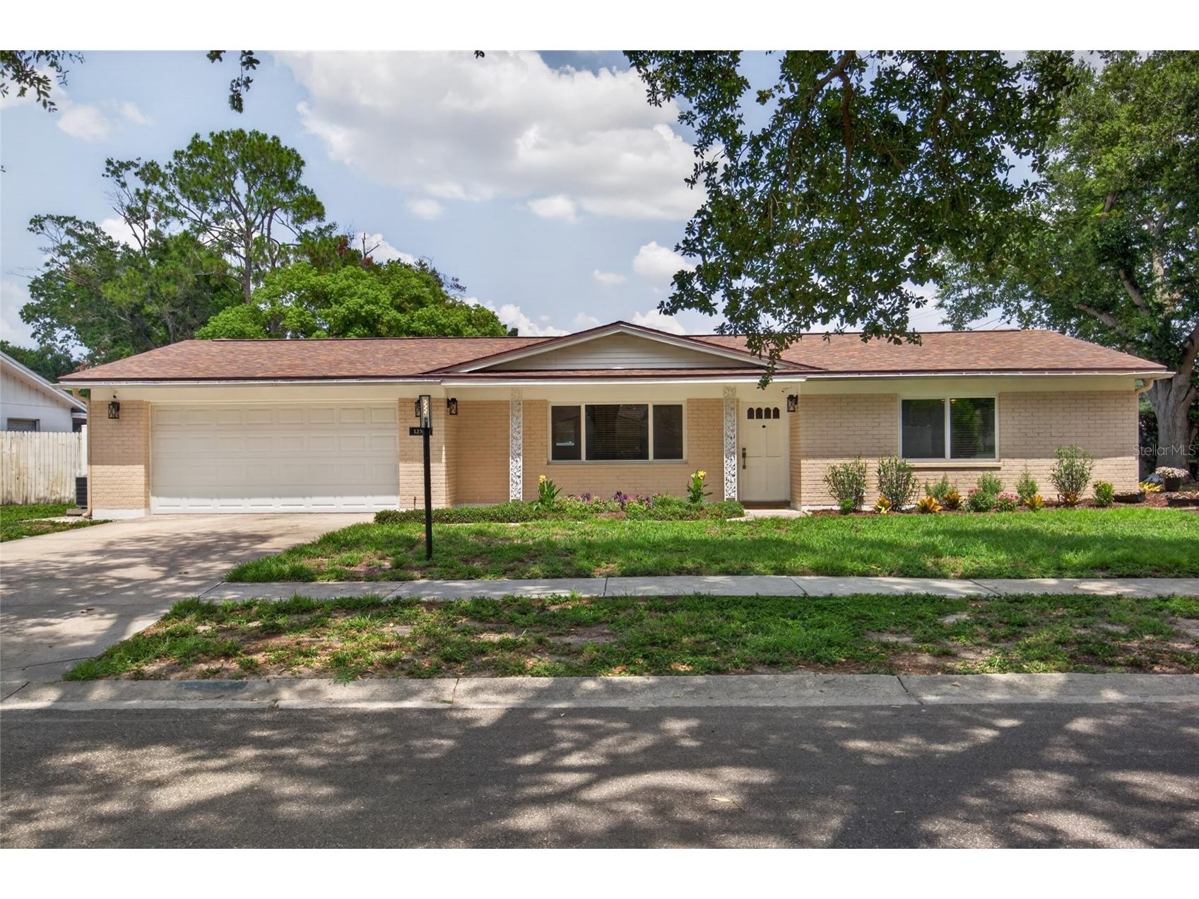 12501 Saint Charlotte Drive Tampa FL 33618 TB8527934 image2