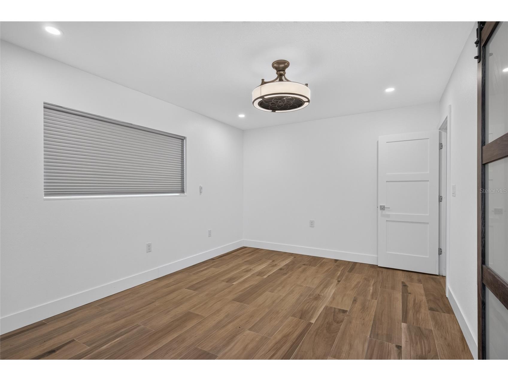 12501 Saint Charlotte Drive Tampa FL 33618 TB8527934 image20