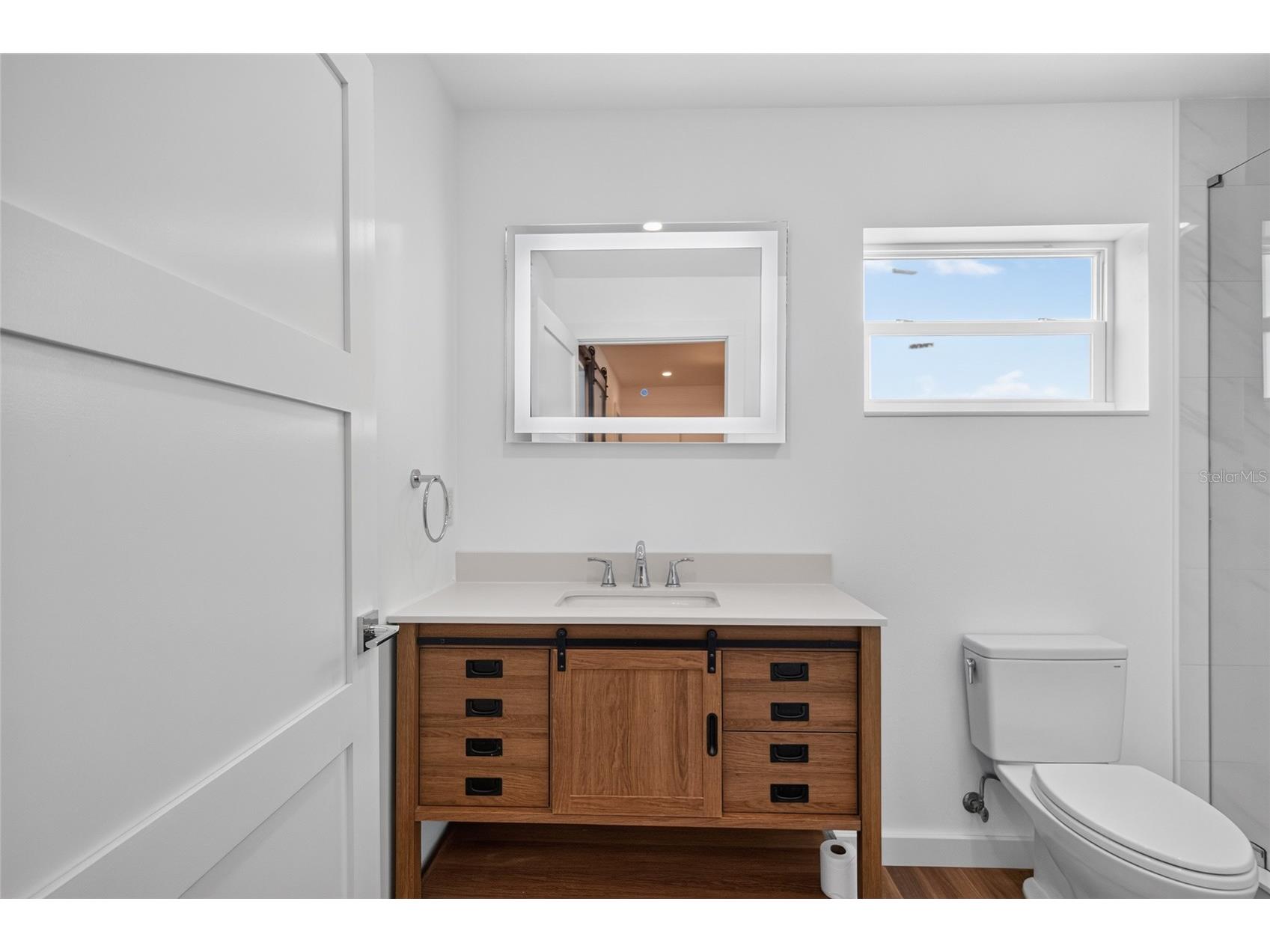 12501 Saint Charlotte Drive Tampa FL 33618 TB8527934 image21