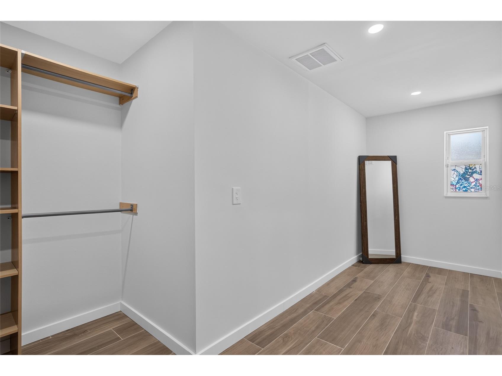 12501 Saint Charlotte Drive Tampa FL 33618 TB8527934 image25
