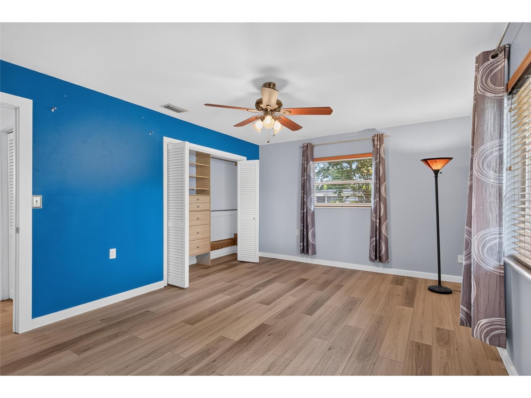 12501 Saint Charlotte Drive Tampa FL 33618 TB8527934 image28
